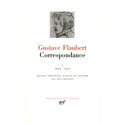 Correspondance T1 (Pleiade)