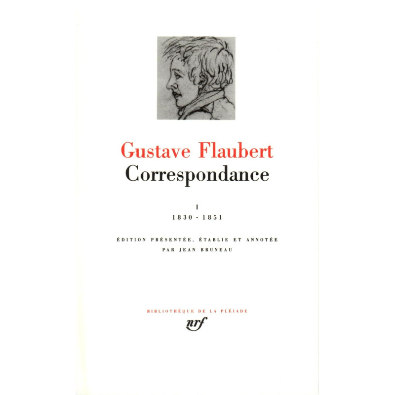 Correspondance T1 (Pleiade)