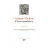 Correspondance T1 (Pleiade)