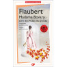 Madame Bovary (Terminale L 2015)