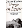 Voyage en Egypte