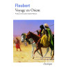 Voyage en orient (1849-1851)