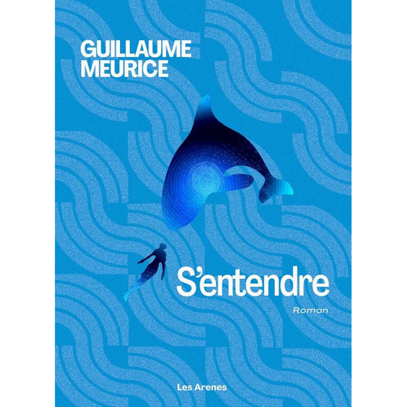 S’entendre