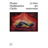 Le livre des souterrains