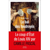 Le Bal des foudroyés