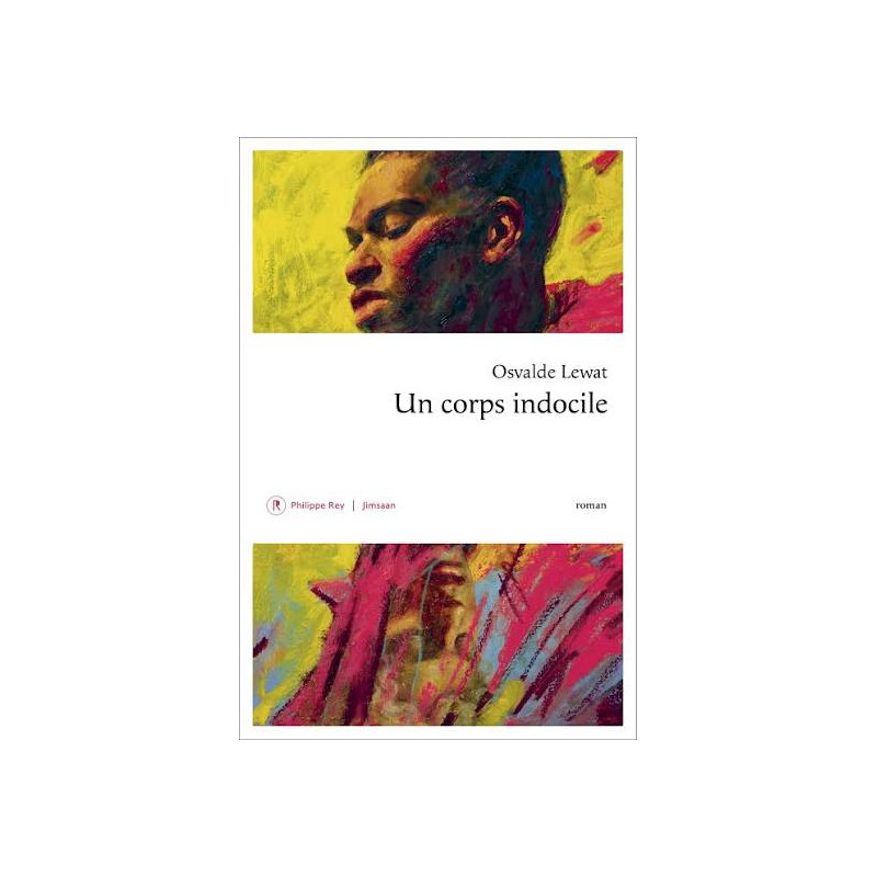 Un corps indocile