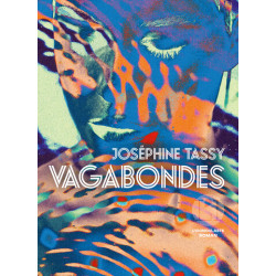 Vagabondes