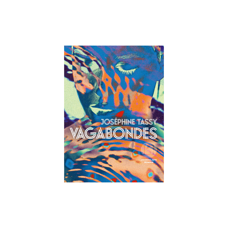 Vagabondes