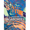 Vagabondes