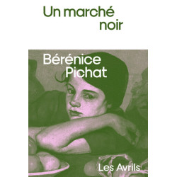 Un Marché noir
