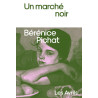 Un Marché noir