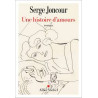 Une histoire d'amours