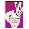 Ne cherche pas le chaos