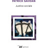Justice sociale - Redistribution, reconnaissance et transition écologique