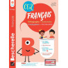 Bescherelle français CE2