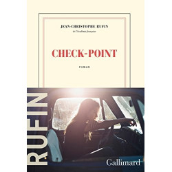 Check point