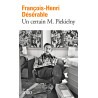 Un certain M. Piekielny (poche)