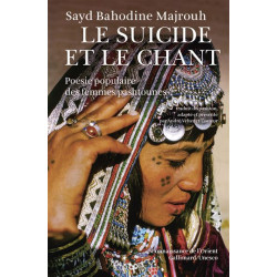 Le suicide et le chant
