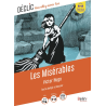 Les Misérables (Texte abrégé)