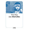Les miserables - poche nouvelle edition