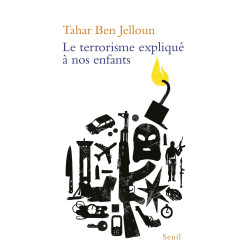 Le terrorisme expliqué à...