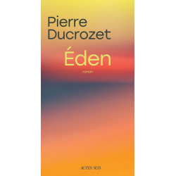 Èden