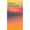 Èden