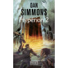 Le Cycle D'Hypérion - Tome 2