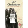Le Livre de Kells