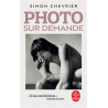 Photo sur demande (poche)