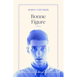 Bonne Figure