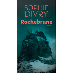 Rochebrune