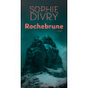 Rochebrune