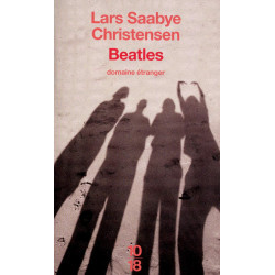Beatles
