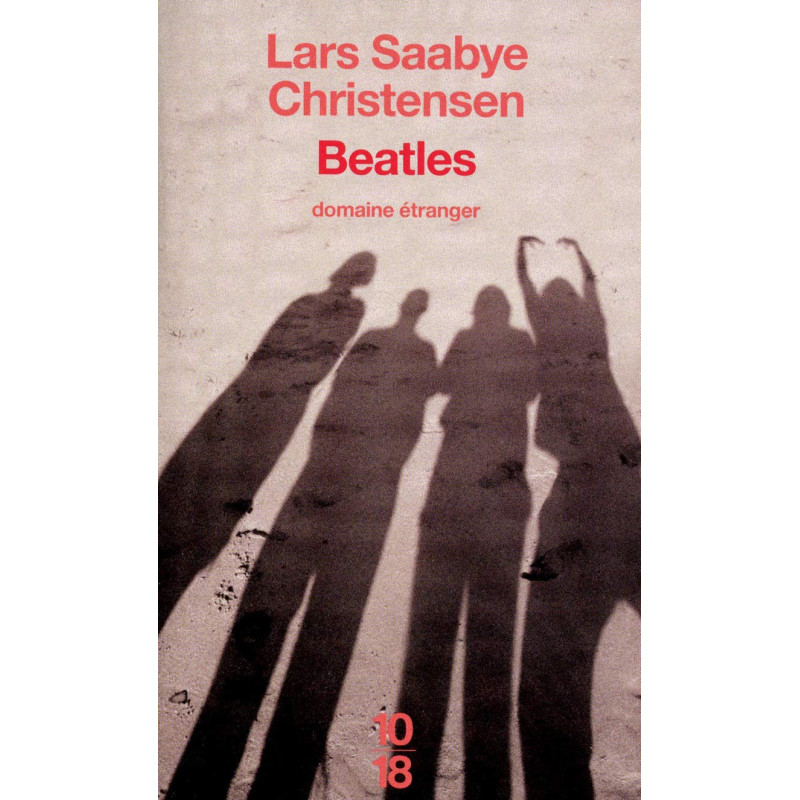 Beatles