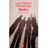 Beatles