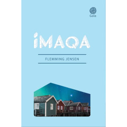 Imaqa (édition collector)