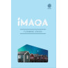 Imaqa (édition collector)