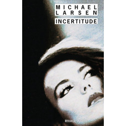 Incertitude