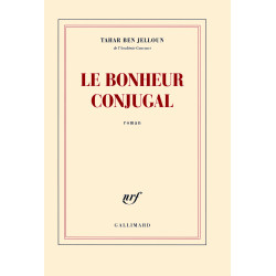 Le bonheur conjugal