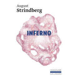 Inferno