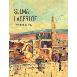 Jerusalem