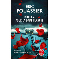 Requiem pour la dame blanche