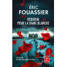 Requiem pour la dame blanche