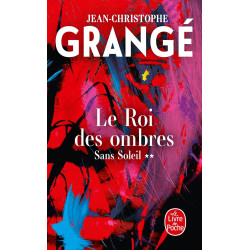 Sans soleil - Tome 02 (poche)