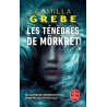 Les Ténèbres de Mörkret