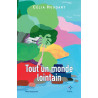 Tout un monde lointain (poche)