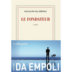 Le fondateur