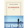 Le fondateur