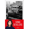 Le Fabuleux piano